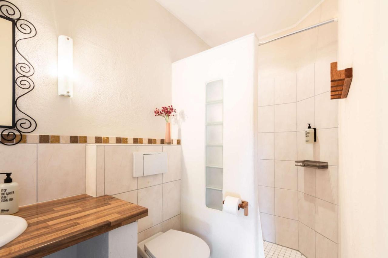 Hofgut Mollberg Otel Wiefelstede Dış mekan fotoğraf